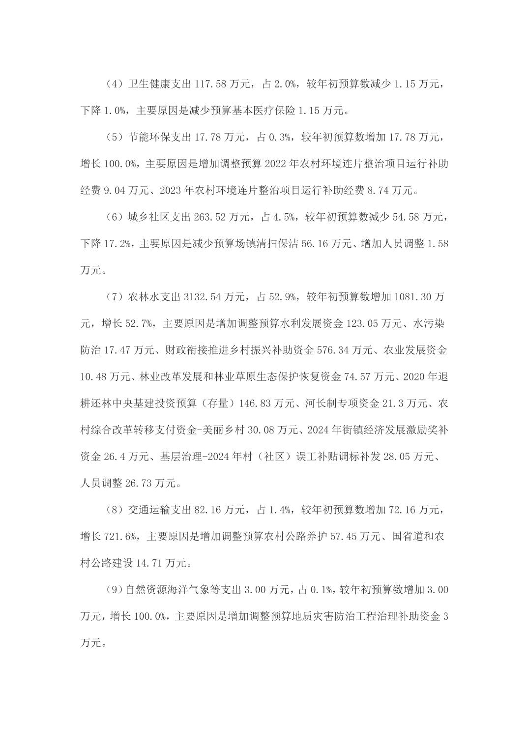 亚洲精品无码高潮喷水A片小说