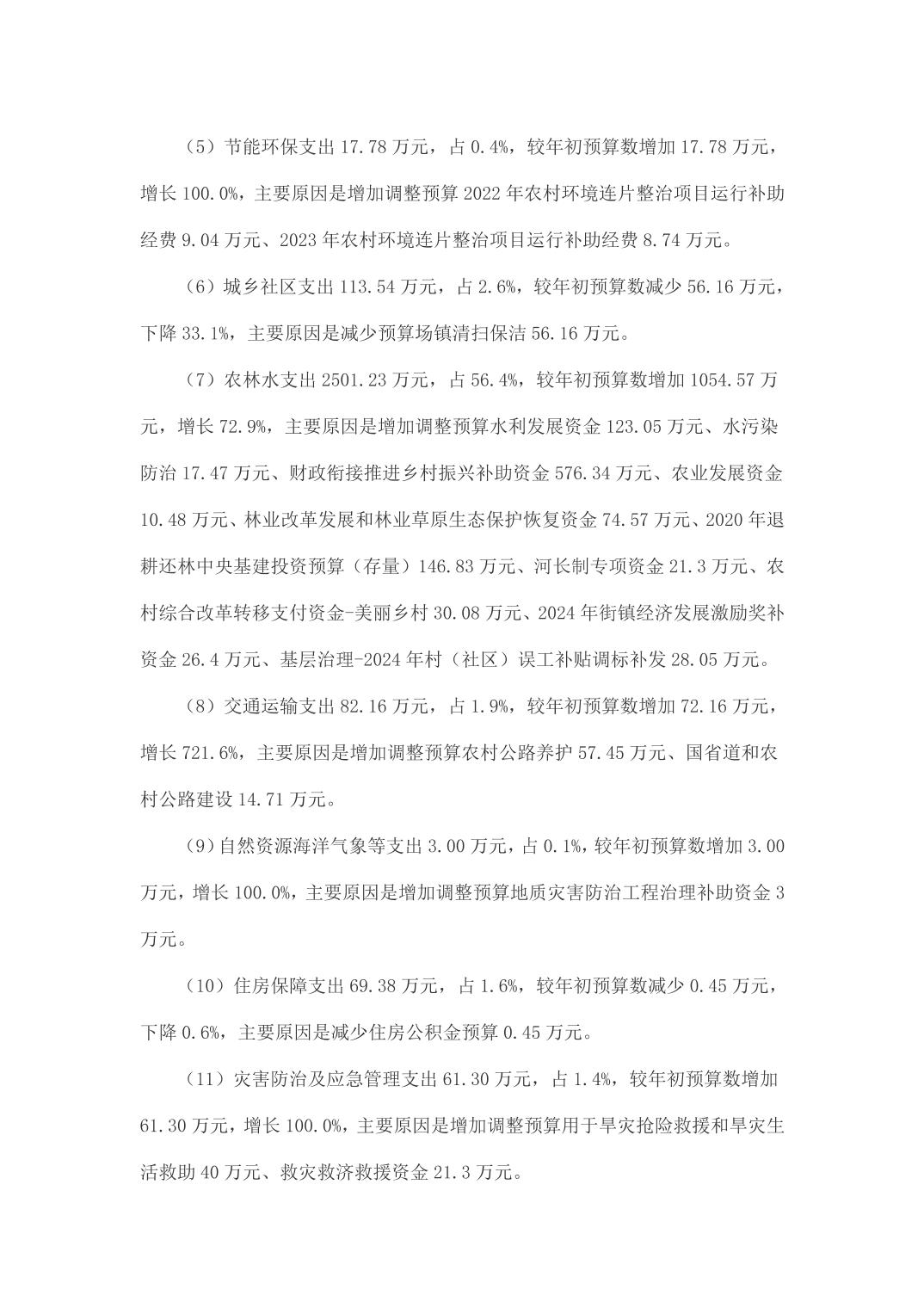 亚洲精品无码高潮喷水A片小说