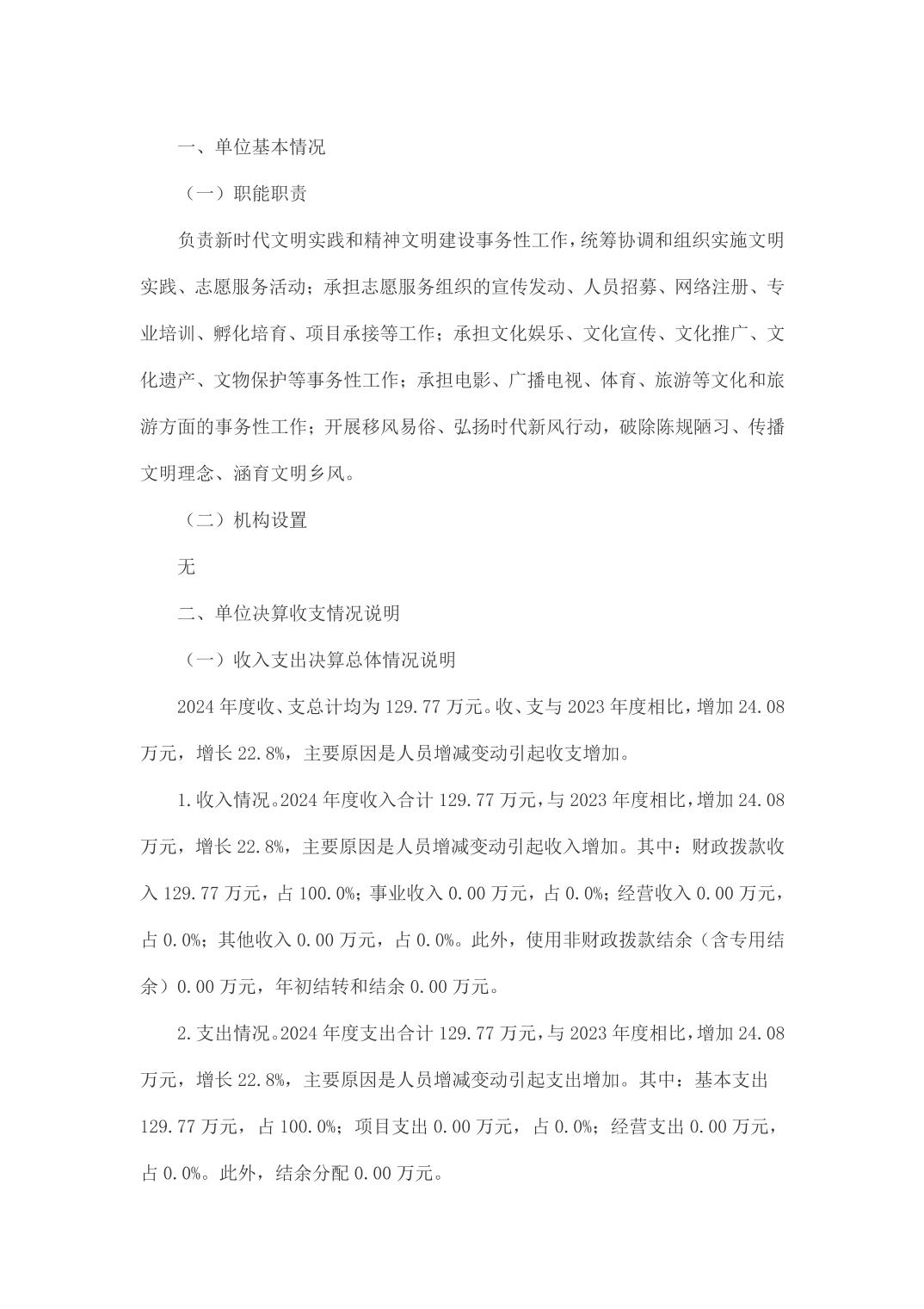 亚洲精品无码高潮喷水A片小说