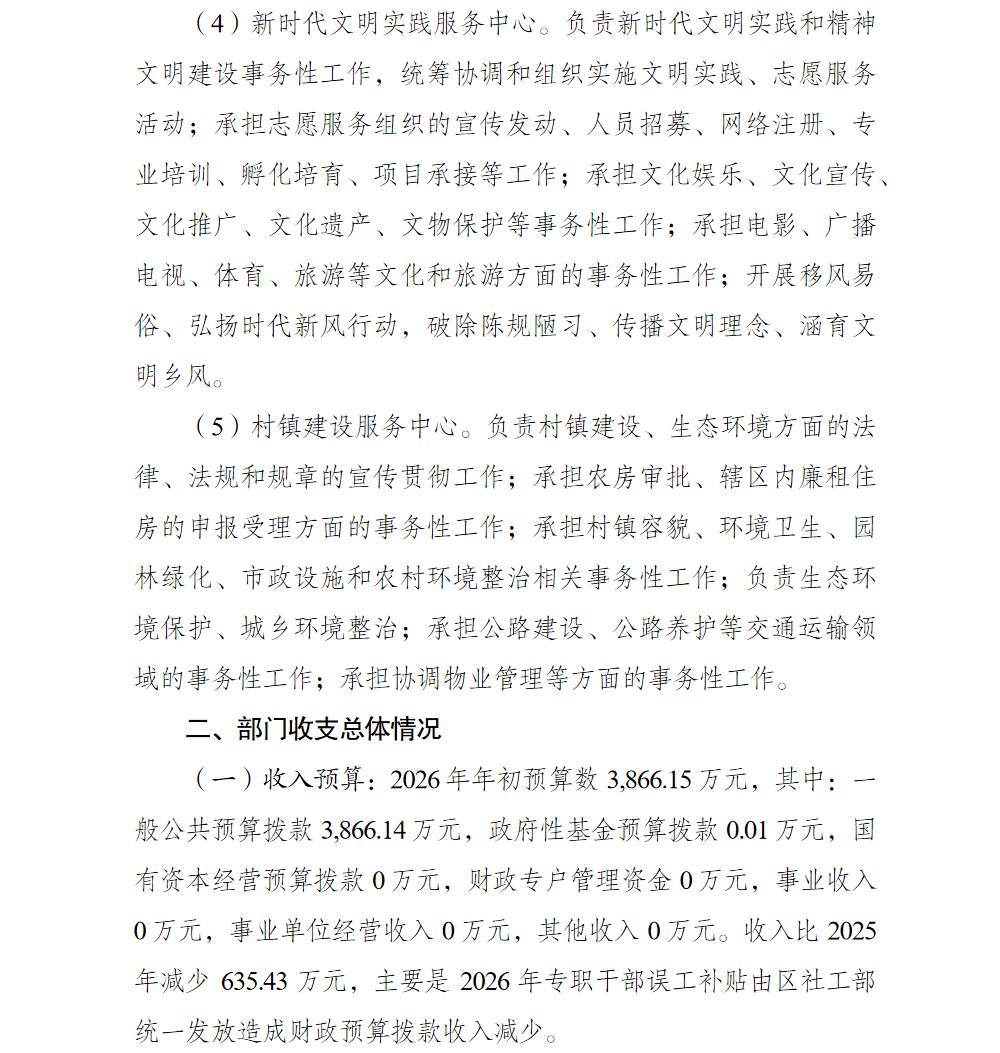 亚洲精品无码高潮喷水A片小说