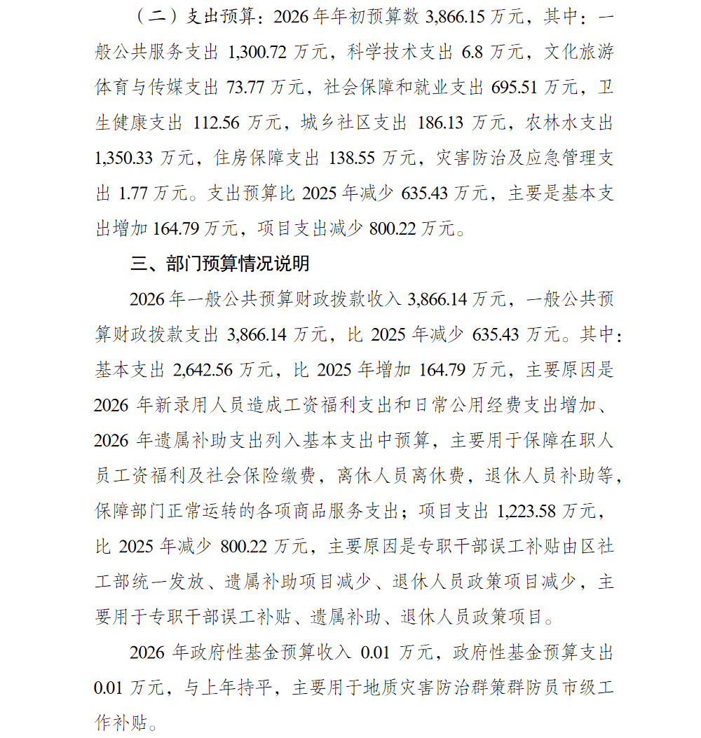 亚洲精品无码高潮喷水A片小说