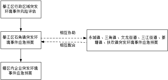 亚洲精品无码高潮喷水A片小说