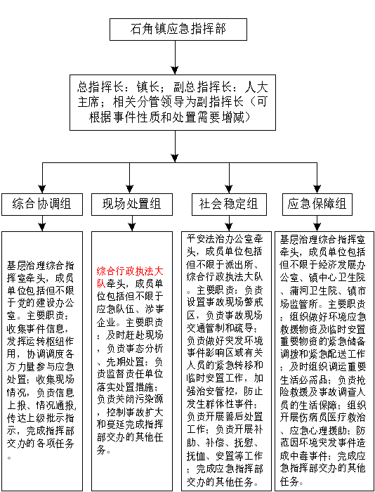 亚洲精品无码高潮喷水A片小说