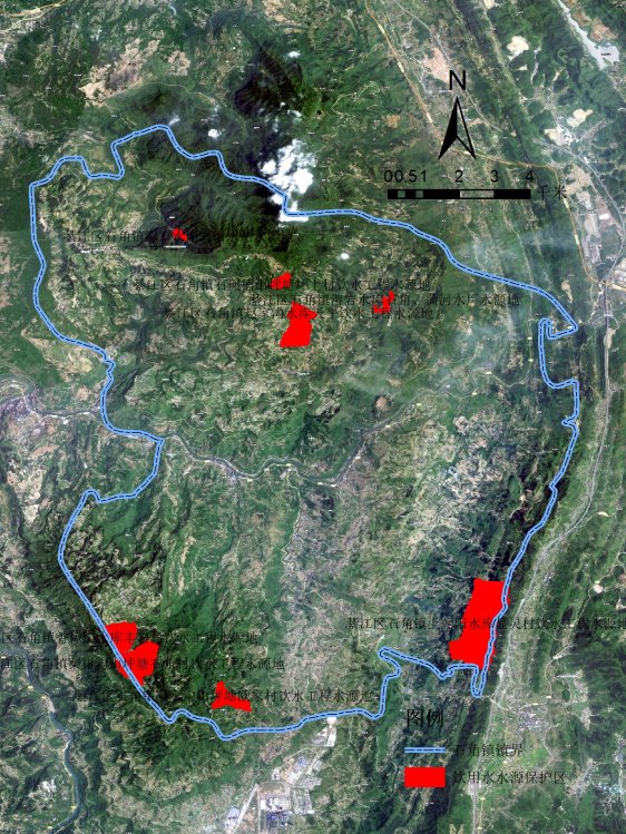 亚洲精品无码高潮喷水A片小说