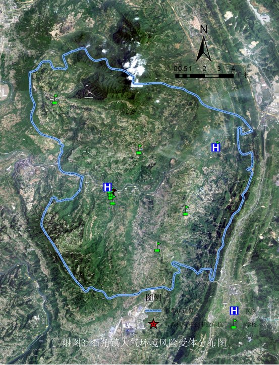 亚洲精品无码高潮喷水A片小说