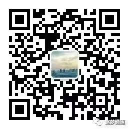 亚洲精品无码高潮喷水A片小说