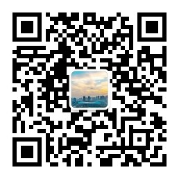 亚洲精品无码高潮喷水A片小说