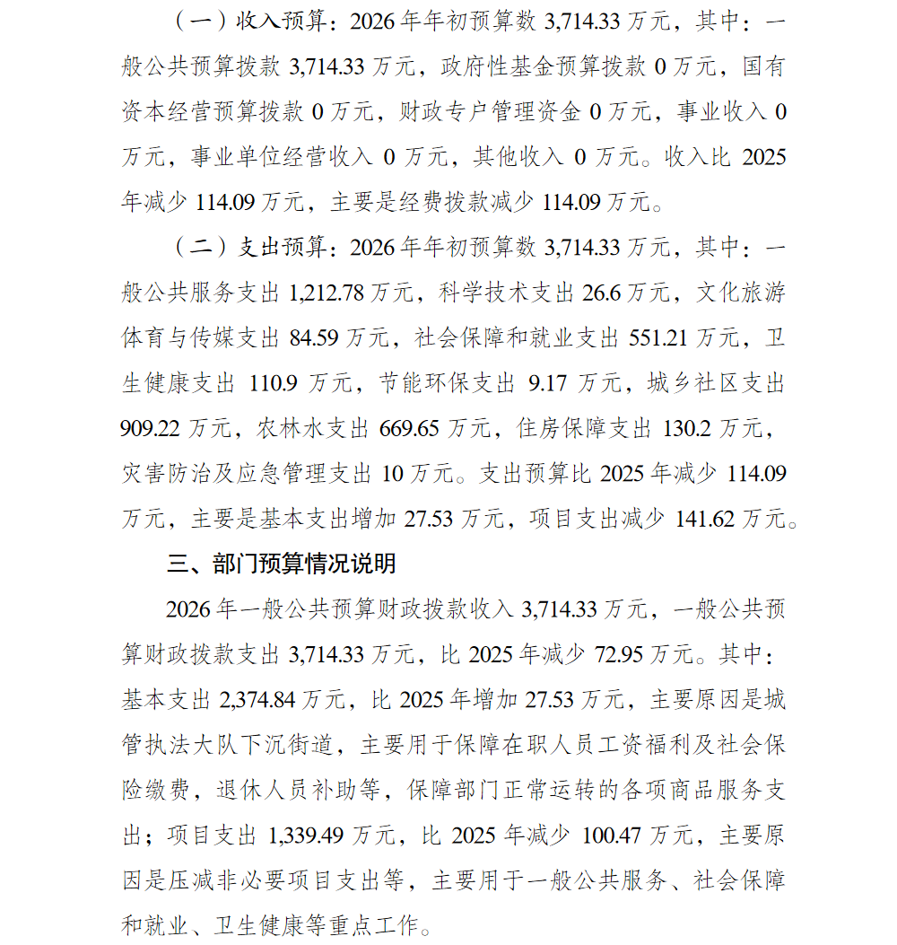 亚洲精品无码高潮喷水A片小说