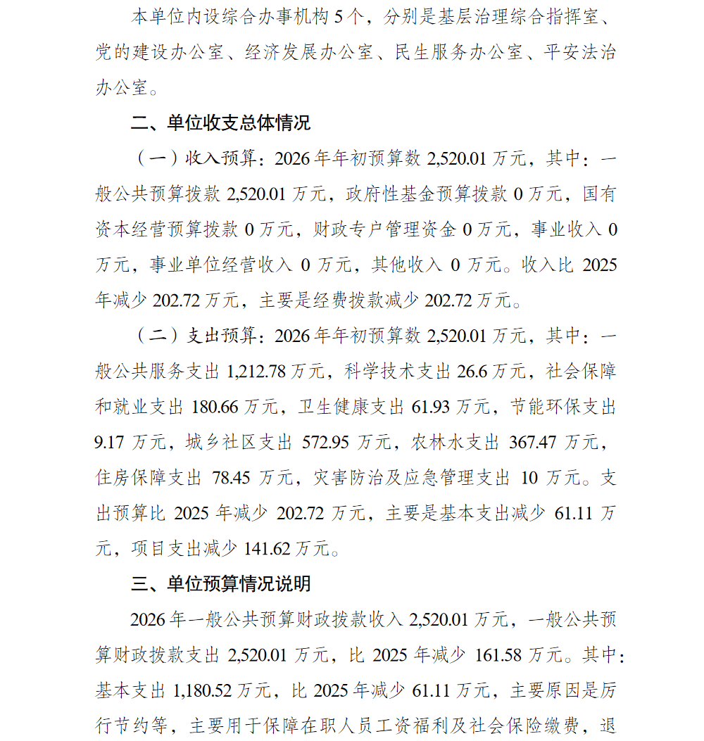 亚洲精品无码高潮喷水A片小说