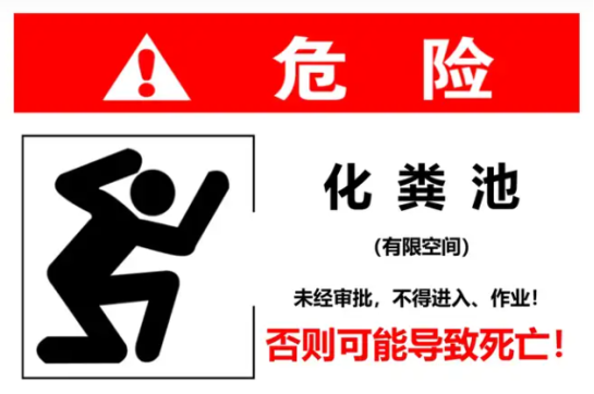 亚洲精品无码高潮喷水A片小说