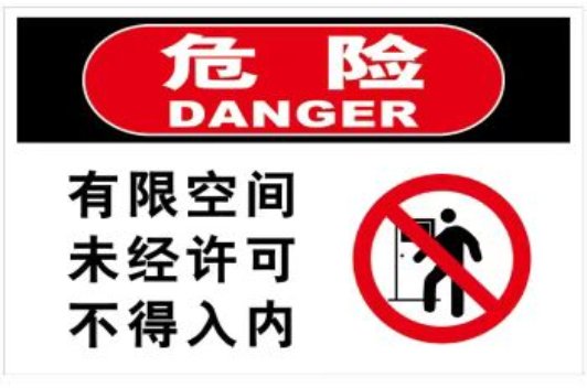 亚洲精品无码高潮喷水A片小说