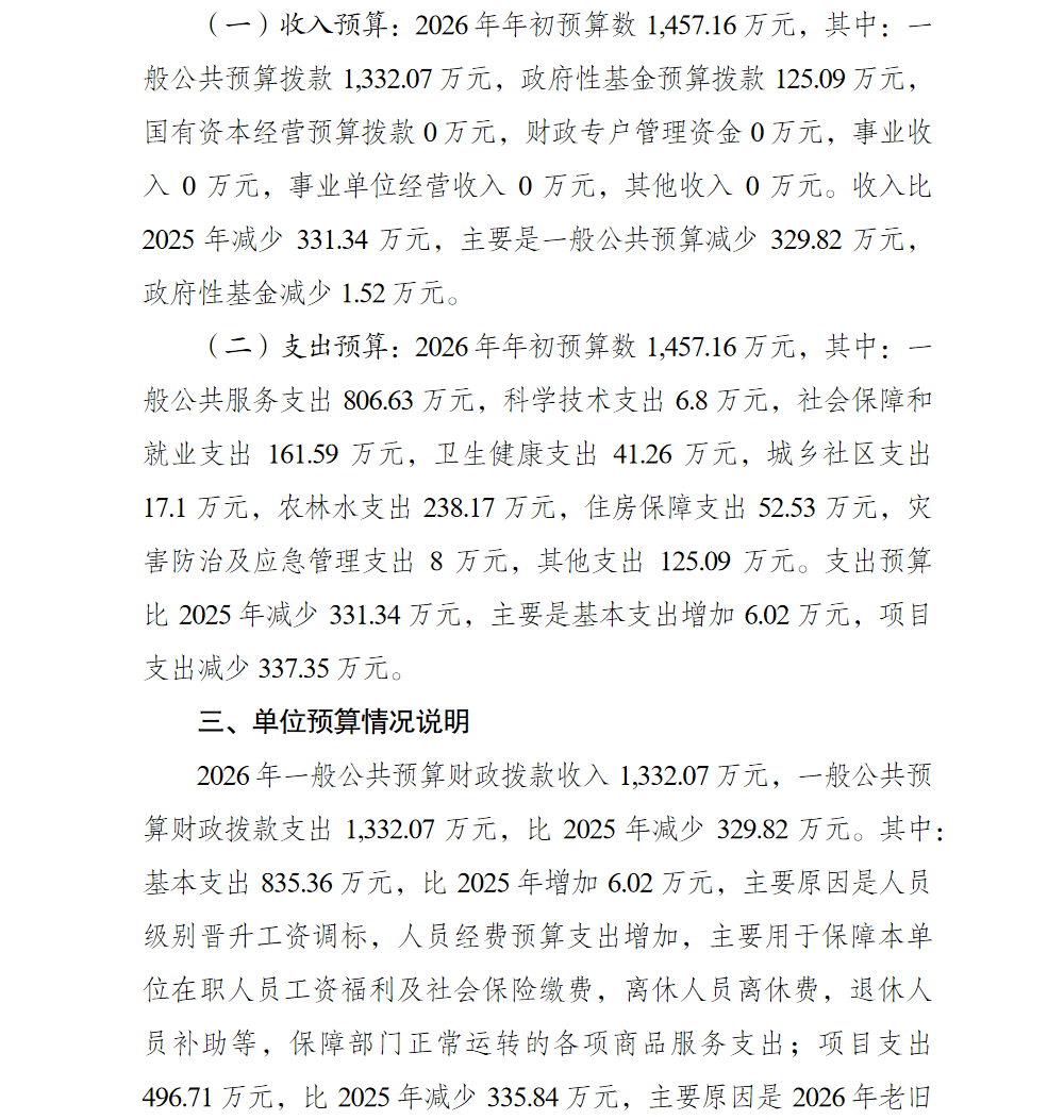 亚洲精品无码高潮喷水A片小说