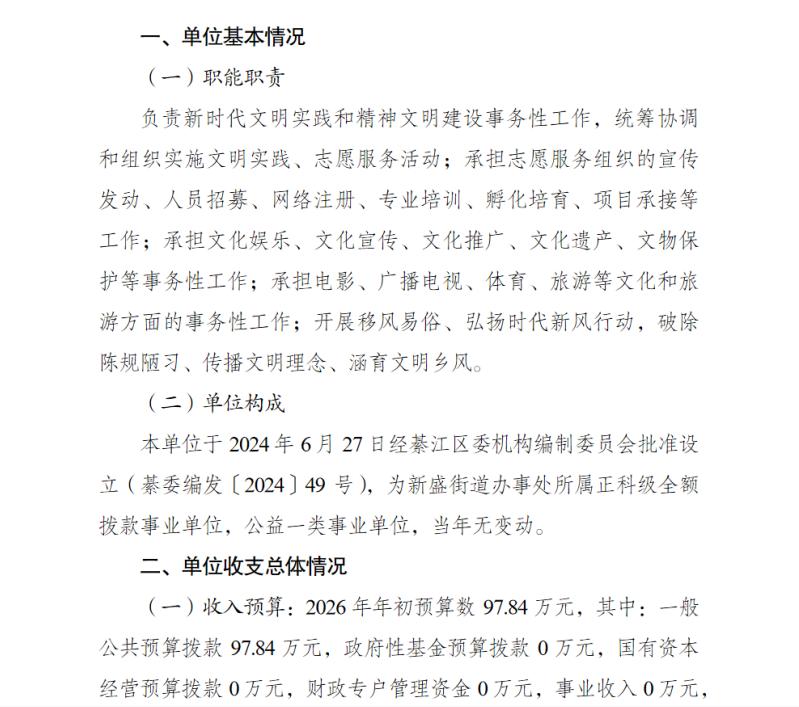 亚洲精品无码高潮喷水A片小说