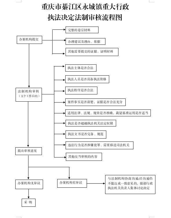 亚洲精品无码高潮喷水A片小说