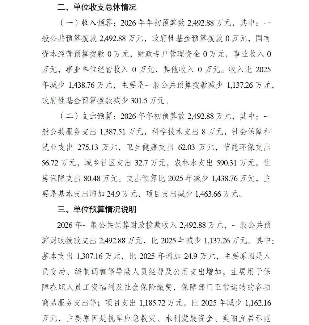 亚洲精品无码高潮喷水A片小说