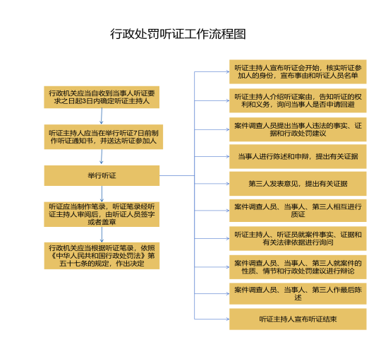 亚洲精品无码高潮喷水A片小说