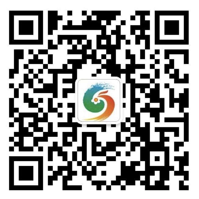 亚洲精品无码高潮喷水A片小说