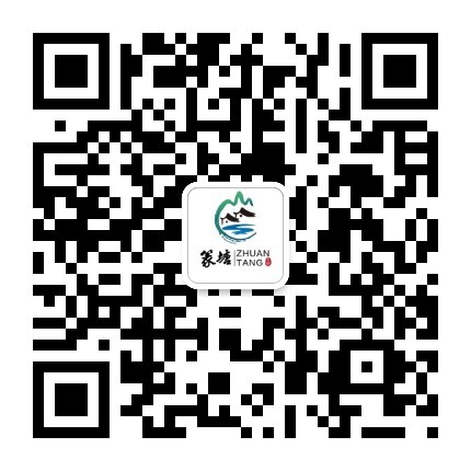 亚洲精品无码高潮喷水A片小说