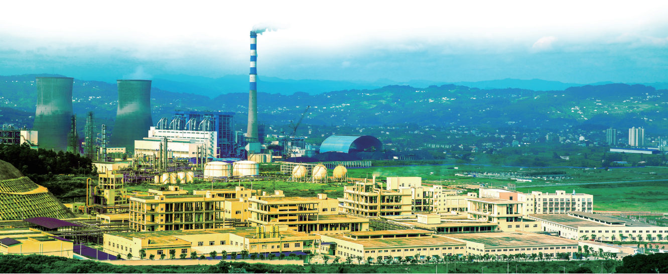 亚洲精品无码高潮喷水A片小说