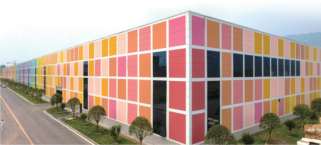 亚洲精品无码高潮喷水A片小说