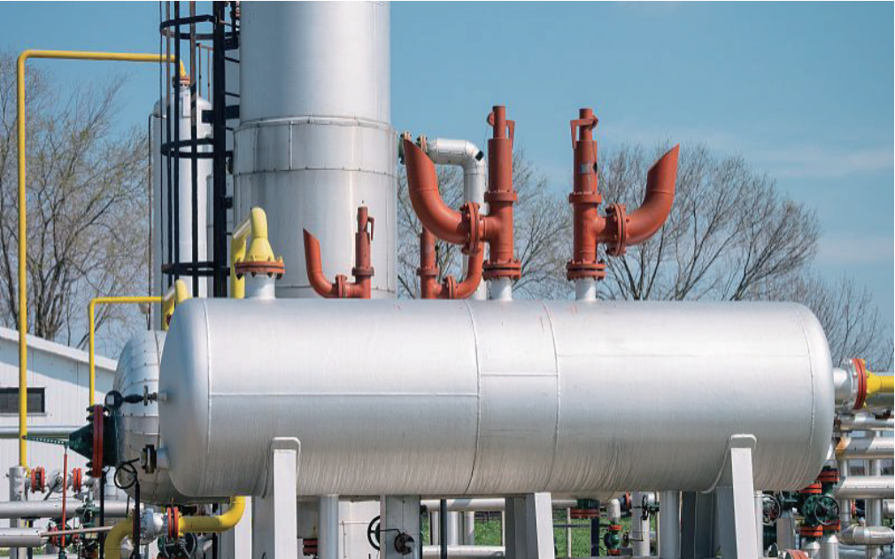 亚洲精品无码高潮喷水A片小说