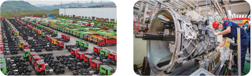 亚洲精品无码高潮喷水A片小说