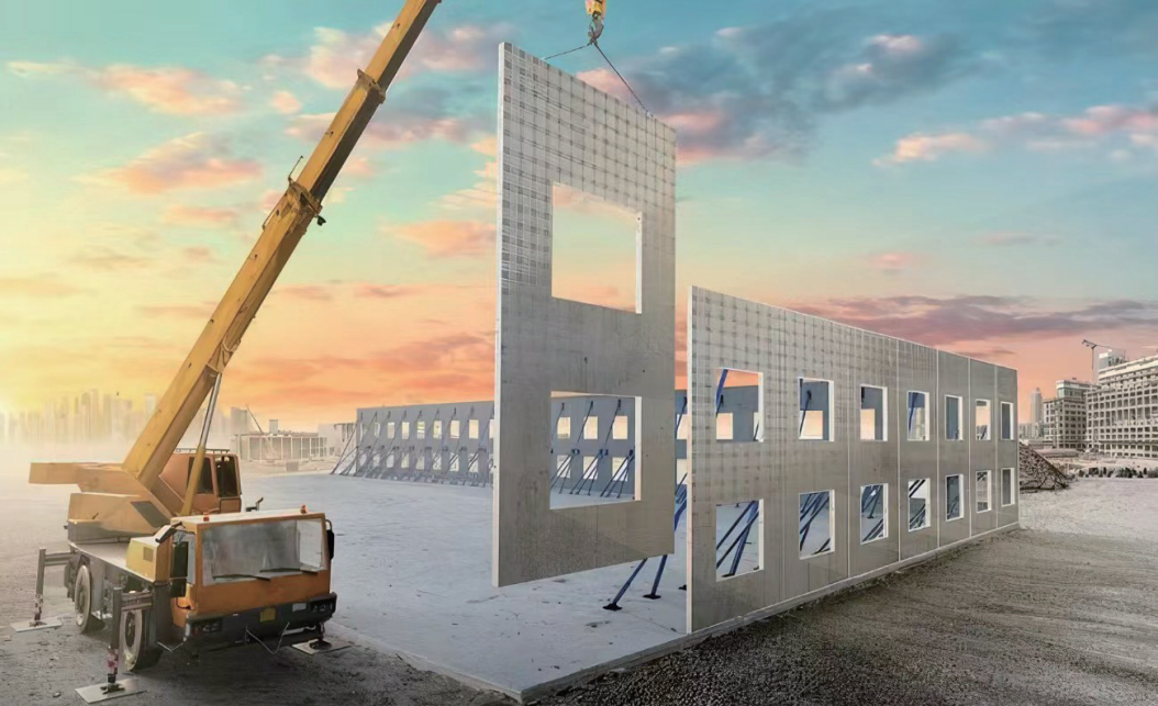 亚洲精品无码高潮喷水A片小说