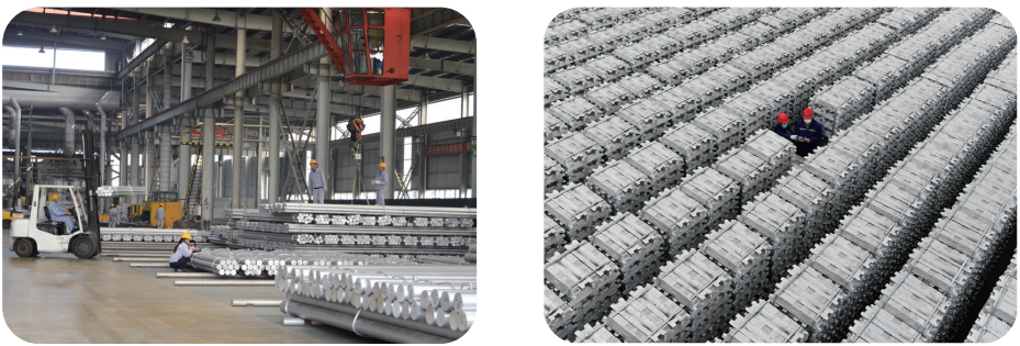 亚洲精品无码高潮喷水A片小说