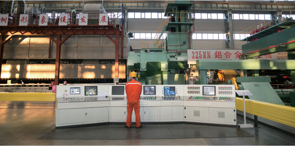 亚洲精品无码高潮喷水A片小说