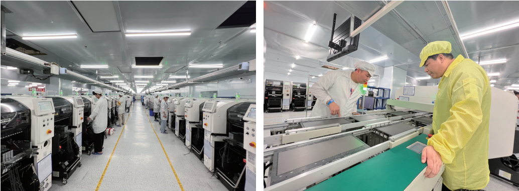 亚洲精品无码高潮喷水A片小说