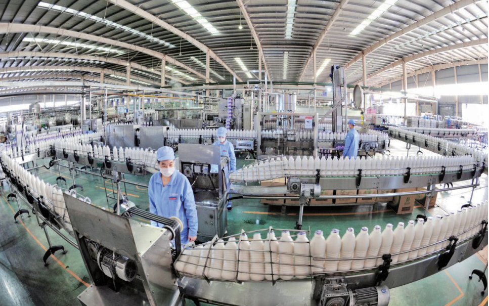 亚洲精品无码高潮喷水A片小说