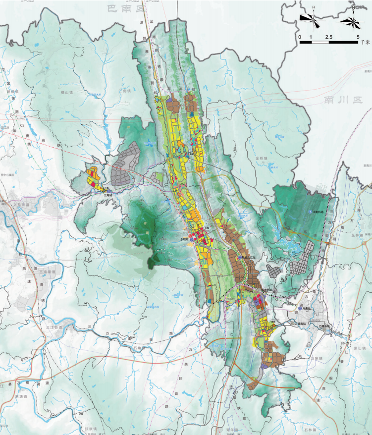 亚洲精品无码高潮喷水A片小说