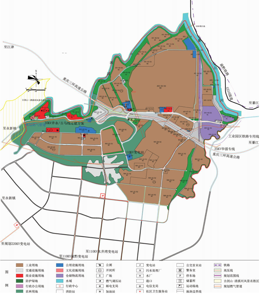 亚洲精品无码高潮喷水A片小说