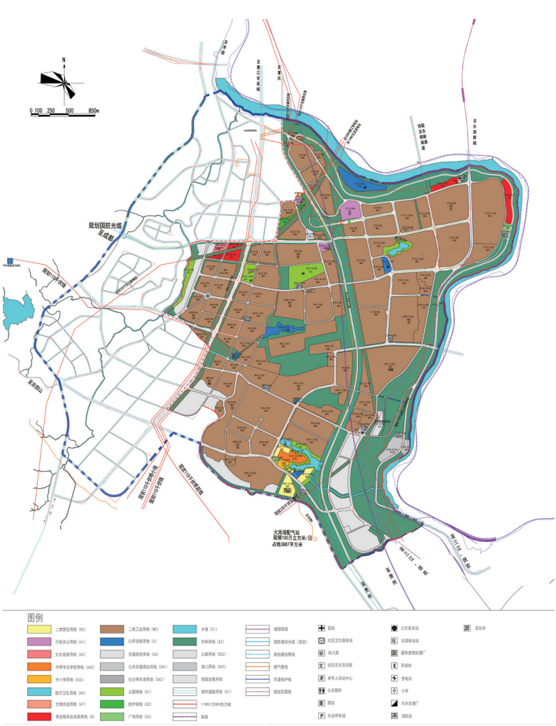 亚洲精品无码高潮喷水A片小说