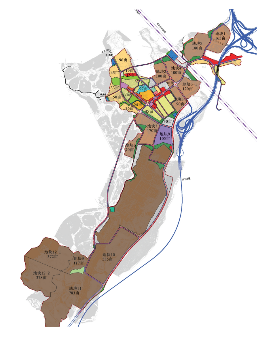 亚洲精品无码高潮喷水A片小说