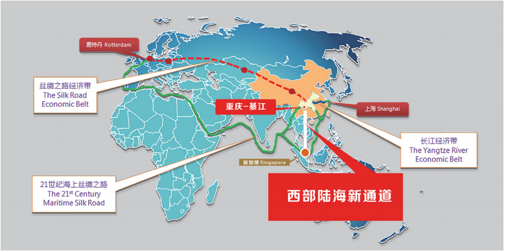 亚洲精品无码高潮喷水A片小说