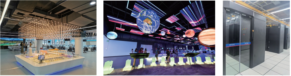 亚洲精品无码高潮喷水A片小说