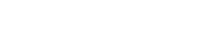 亚洲精品无码高潮喷水A片小说-夫洗澡公强我了60分钟-亚洲综合AV在线在线播放-欧美の无码国产の无码影院-强伦姧人妻波多野结衣