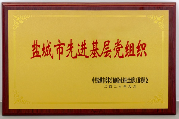 喜报 | 中联即送党建工作连获三项重磅荣誉