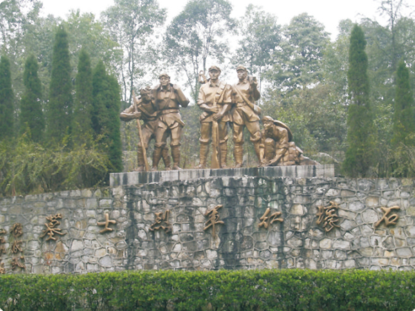 亚洲精品无码高潮喷水A片小说