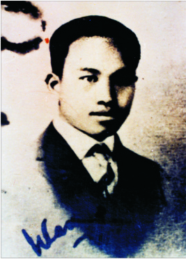 亚洲精品无码高潮喷水A片小说