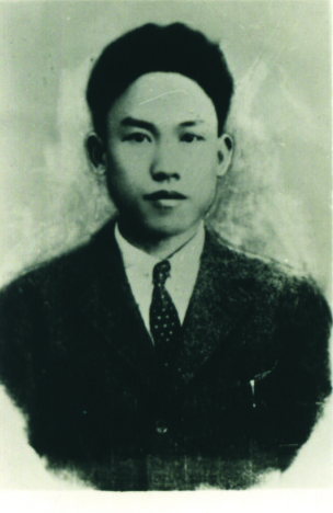 亚洲精品无码高潮喷水A片小说