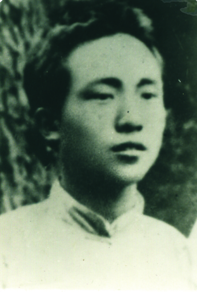 亚洲精品无码高潮喷水A片小说