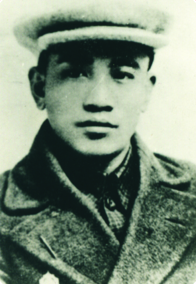 亚洲精品无码高潮喷水A片小说