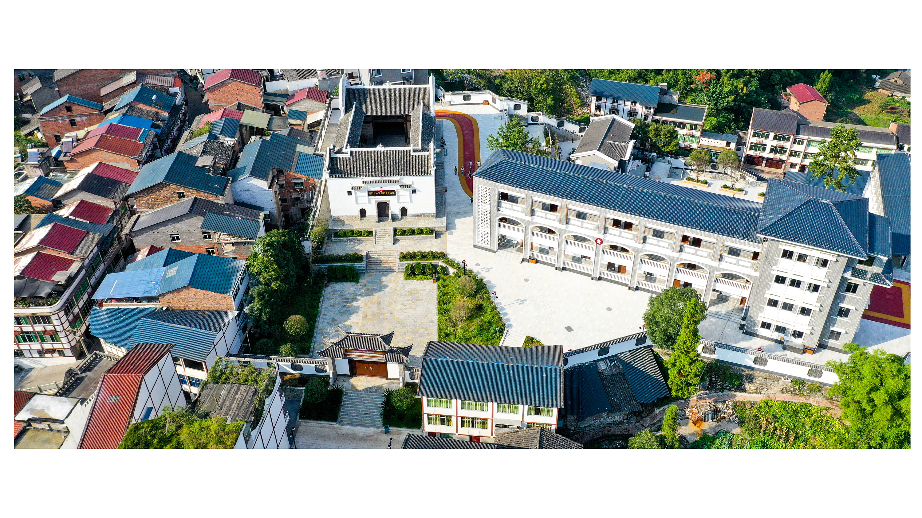 亚洲精品无码高潮喷水A片小说