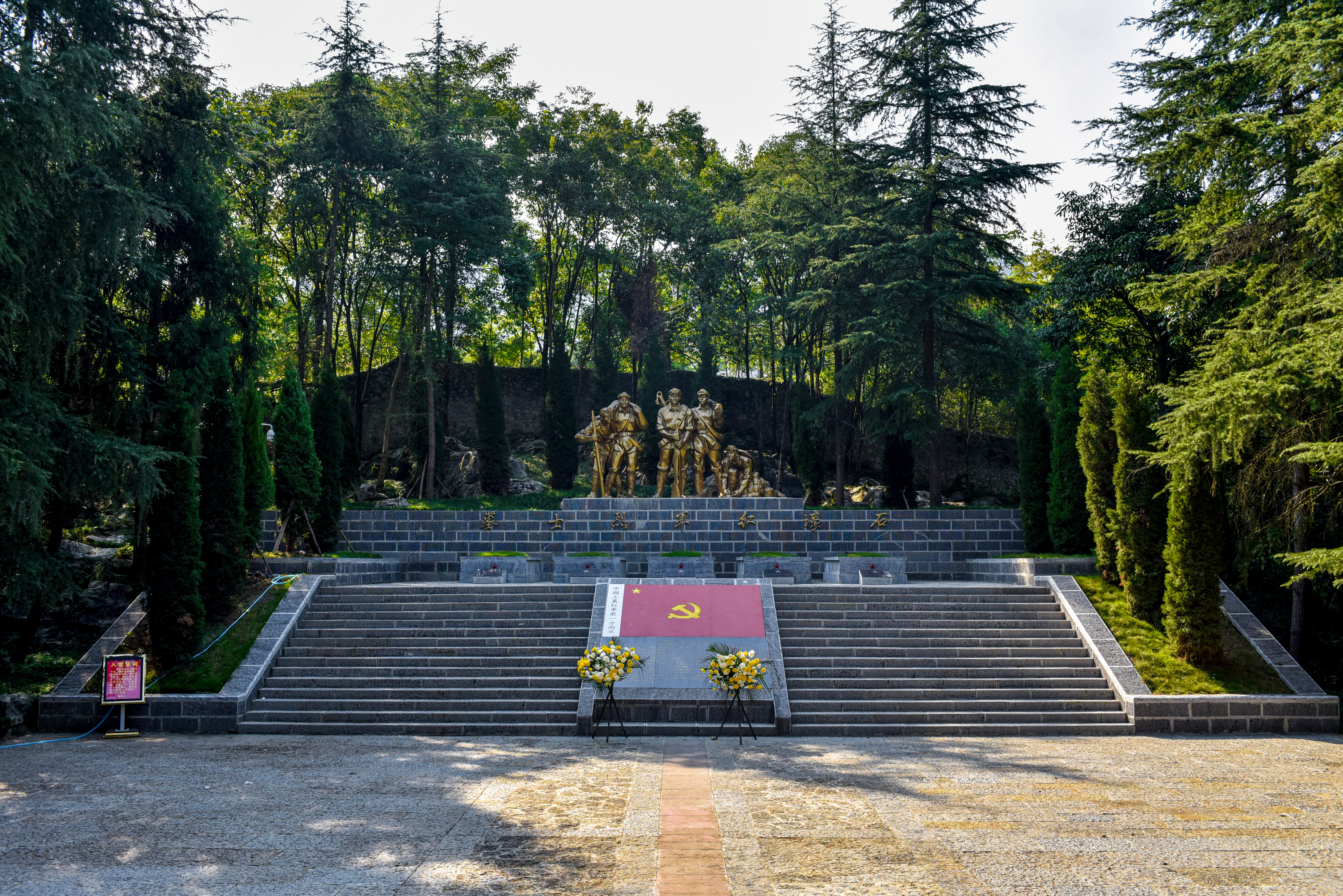 亚洲精品无码高潮喷水A片小说