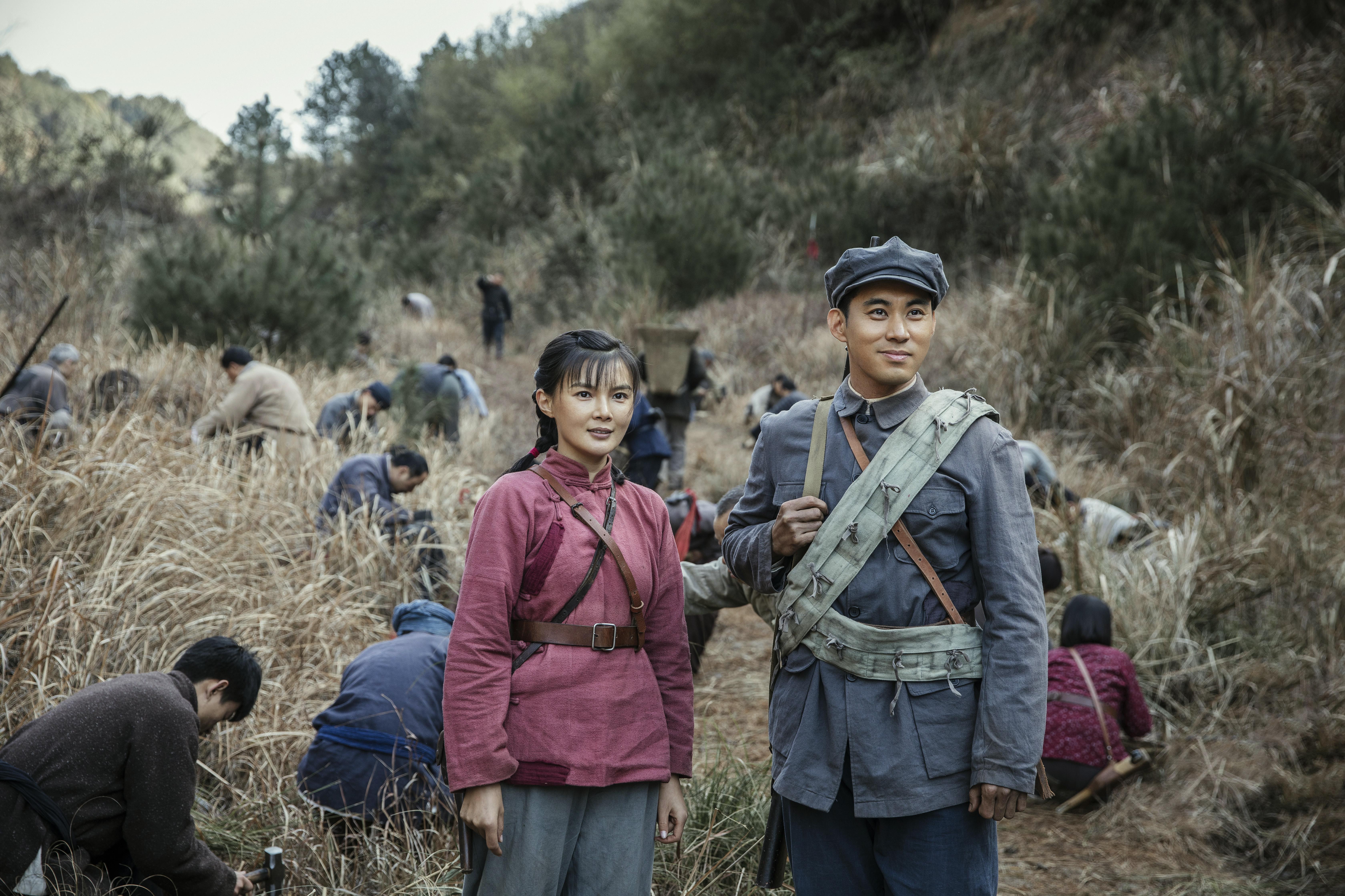 亚洲精品无码高潮喷水A片小说