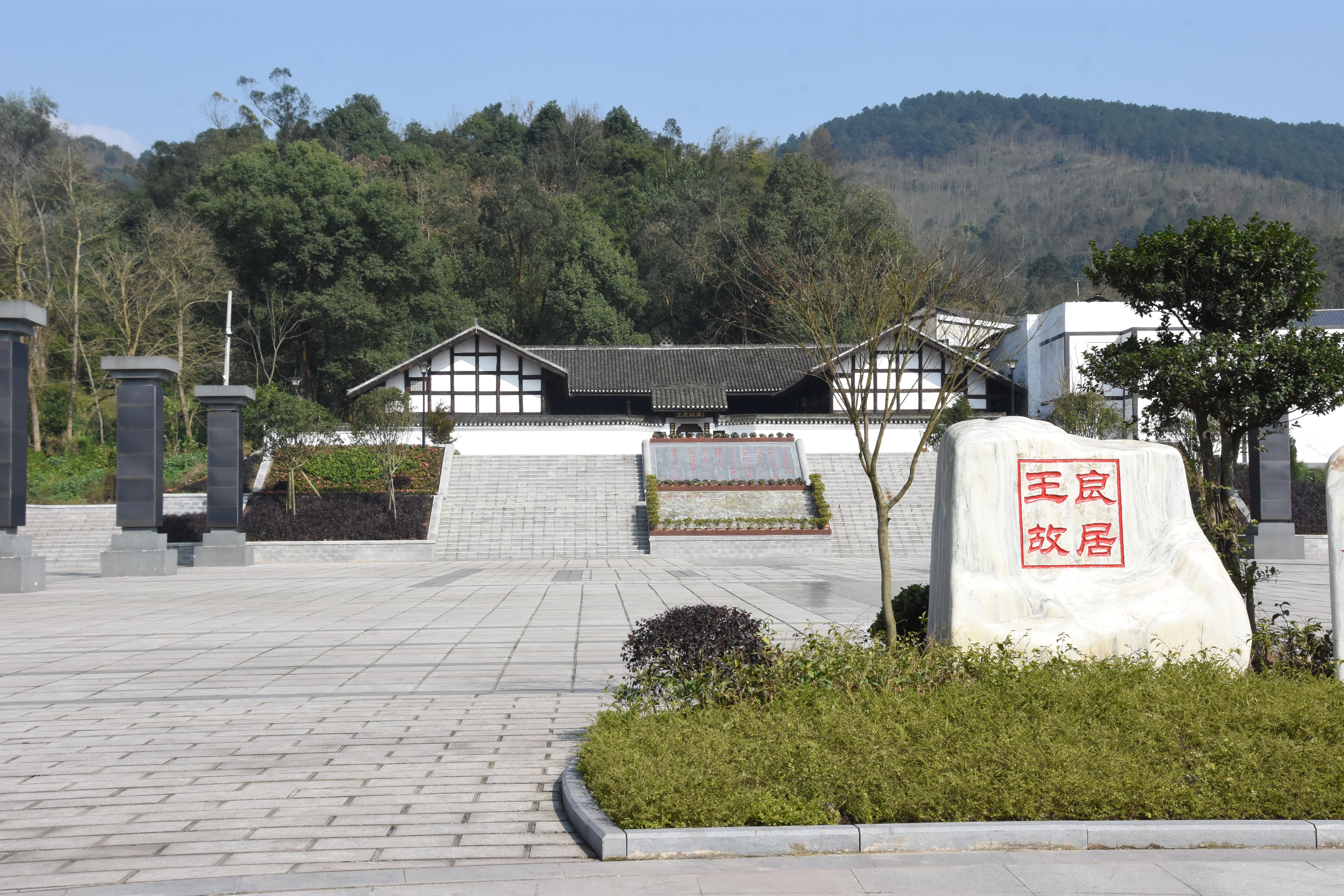 亚洲精品无码高潮喷水A片小说