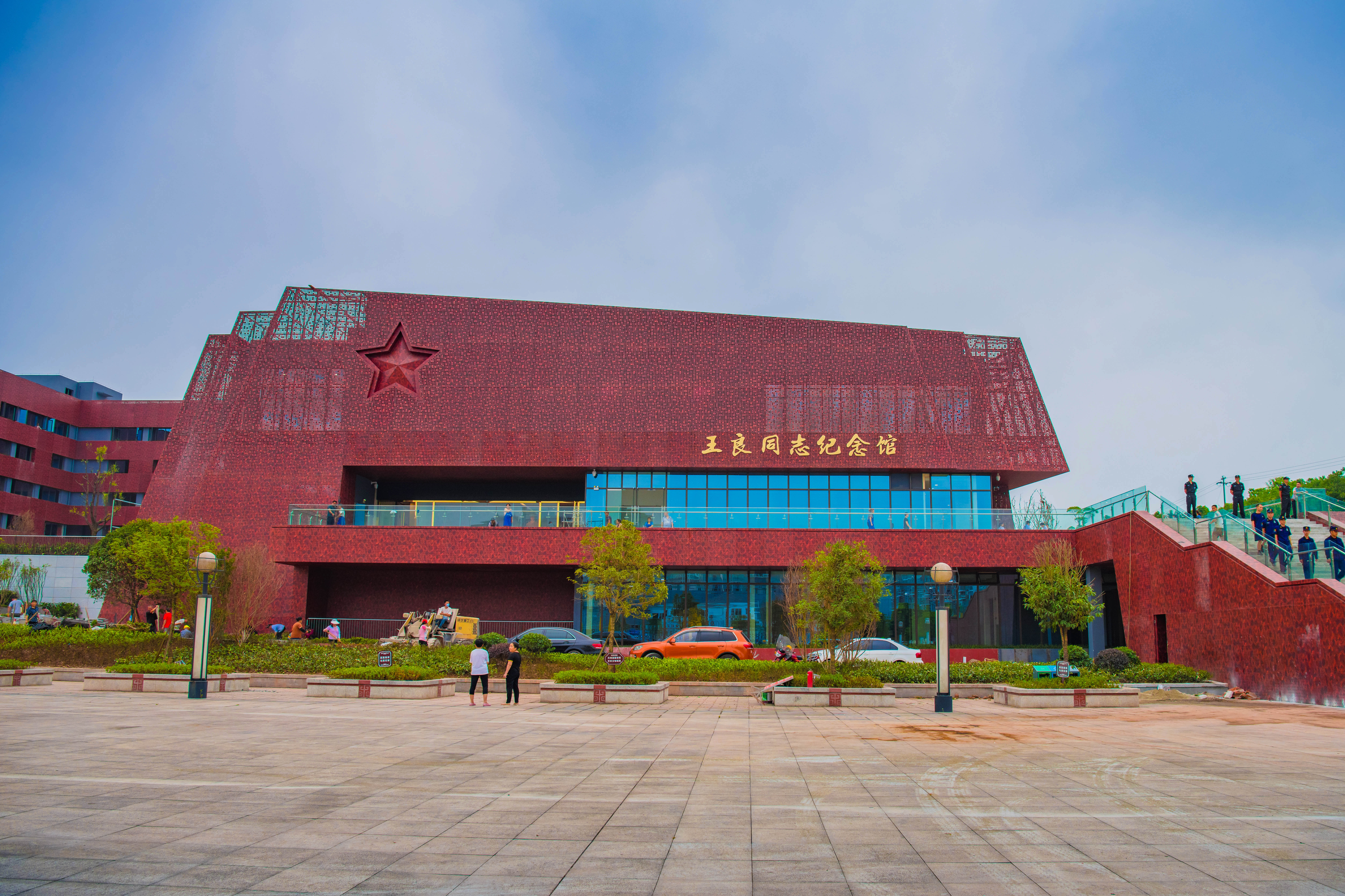 亚洲精品无码高潮喷水A片小说