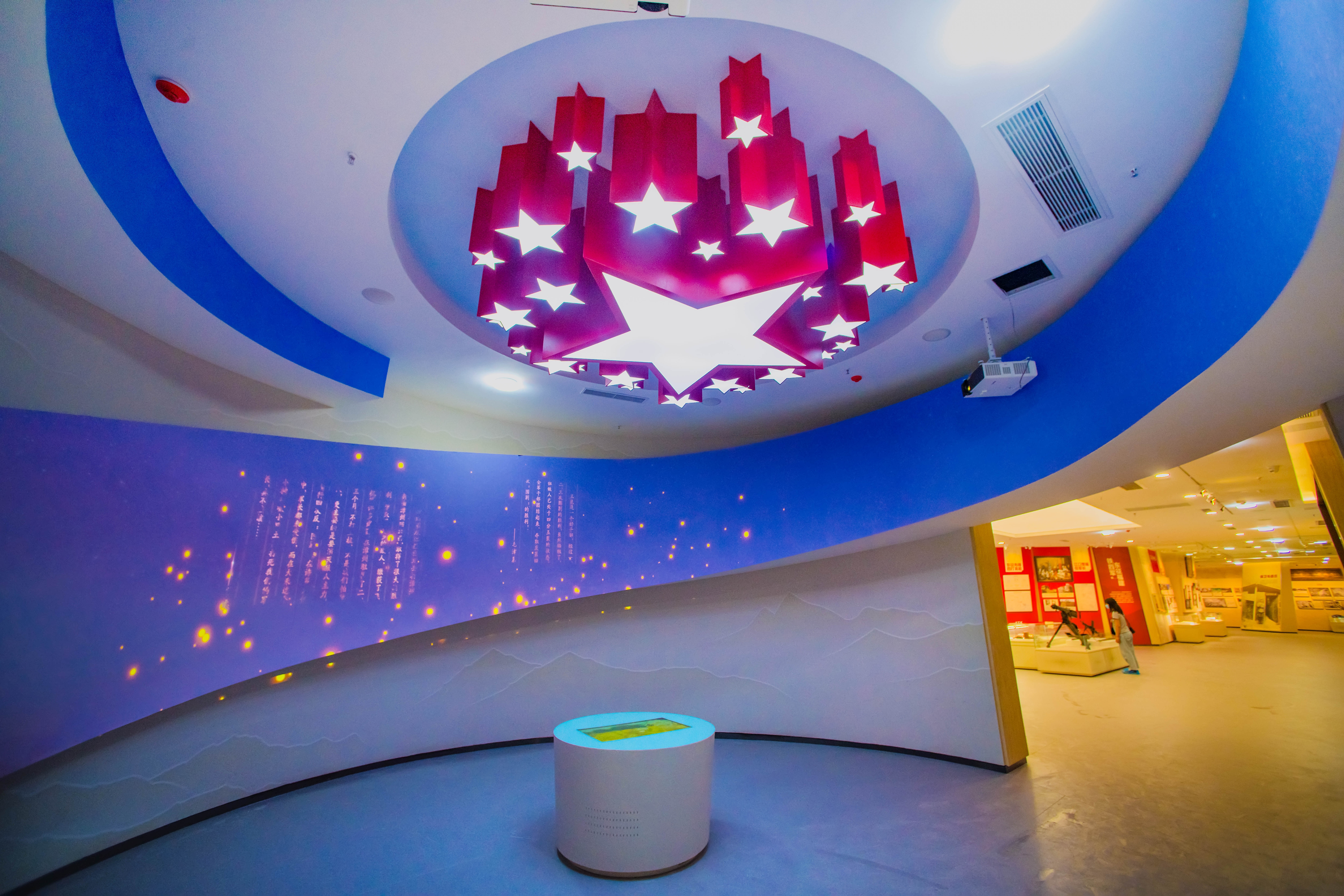 亚洲精品无码高潮喷水A片小说